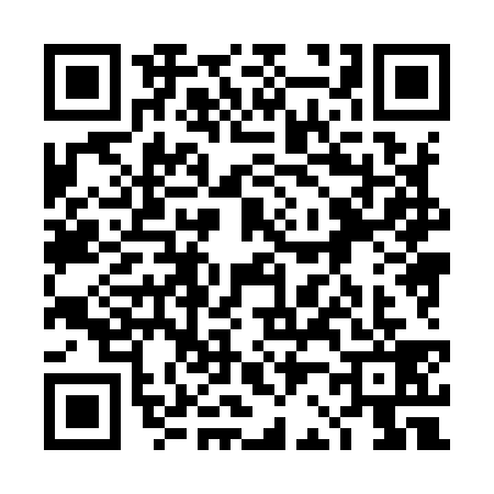 QR code for 4B89399