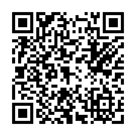 QR code for 4B897KG
