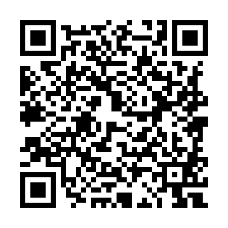 QR code for 4B89811