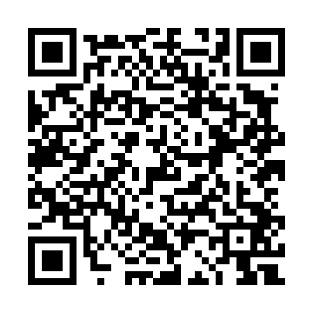 QR code for 4B8D423
