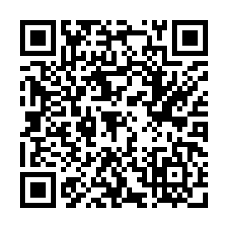 QR code for 4B8I852