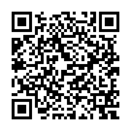 QR code for 4B8N944