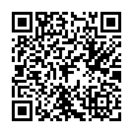 QR code for 4B8S391