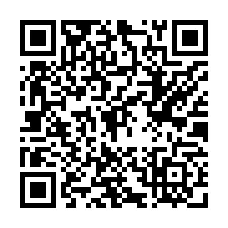QR code for 4B8X623