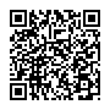 QR code for 4B8Y541