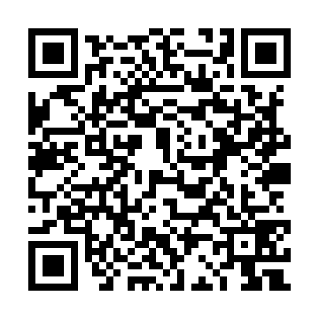 QR code for 4B8Y799