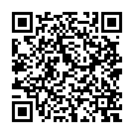QR code for 4B9003N