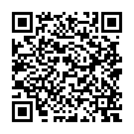 QR code for 4B9041H