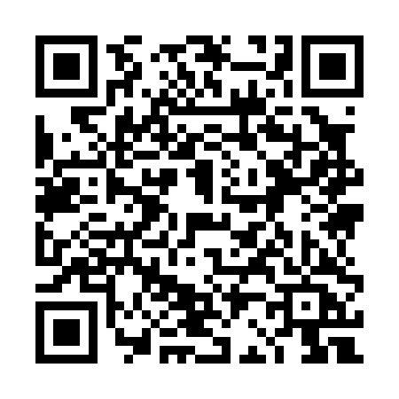 QR code for 4B904CZ