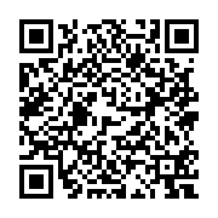 QR code for 4B9110I