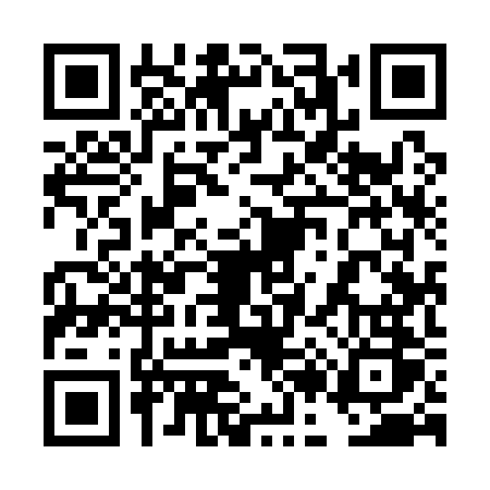 QR code for 4B912RL