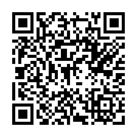 QR code for 4B9363C