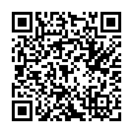 QR code for 4B9370P