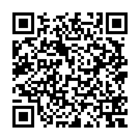 QR code for 4B94192