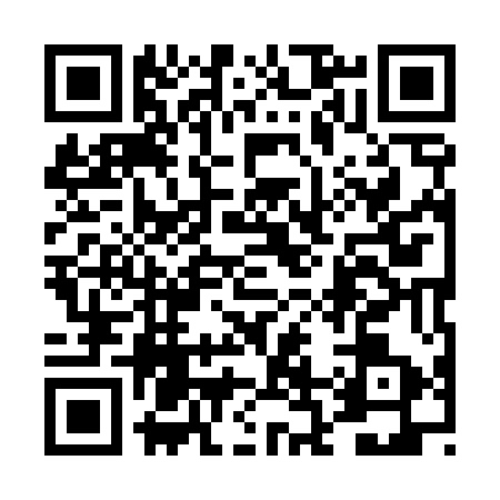 QR code for 4B94537