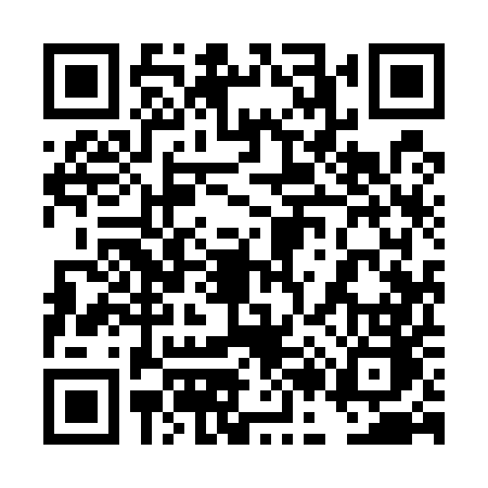QR code for 4B955BH
