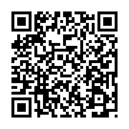 QR code for 4B9567N