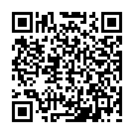 QR code for 4B971PB