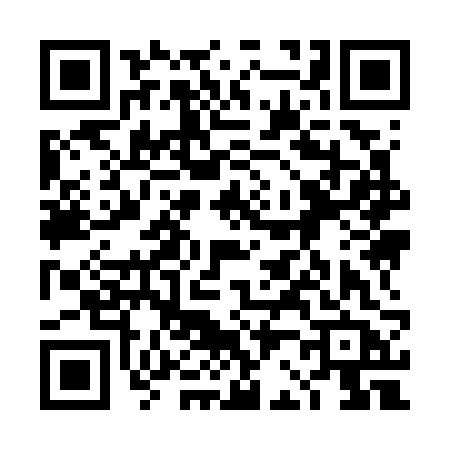 QR code for 4B972BB