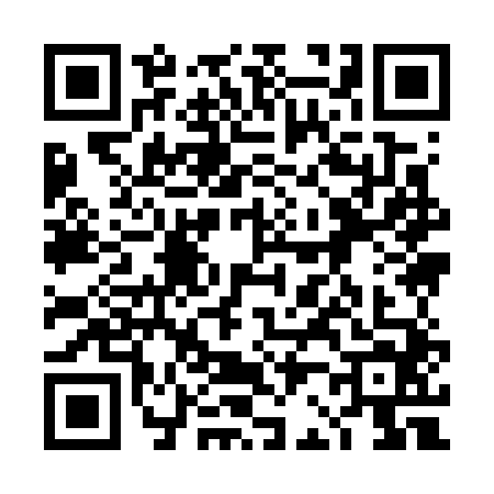 QR code for 4B97445