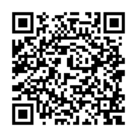 QR code for 4B9780I