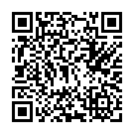 QR code for 4B97951