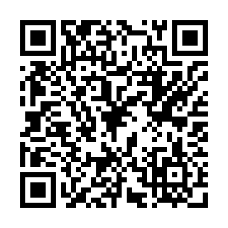 QR code for 4B9877U