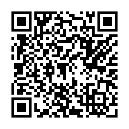 QR code for 4B98807