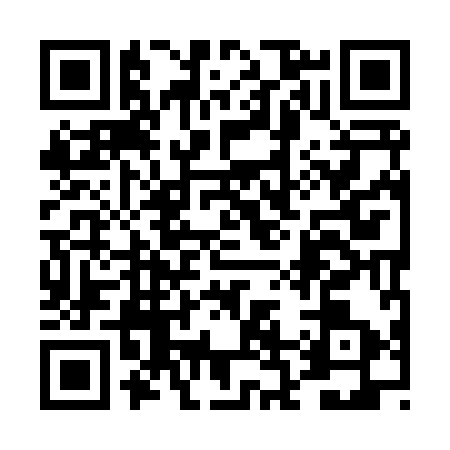 QR code for 4B98934