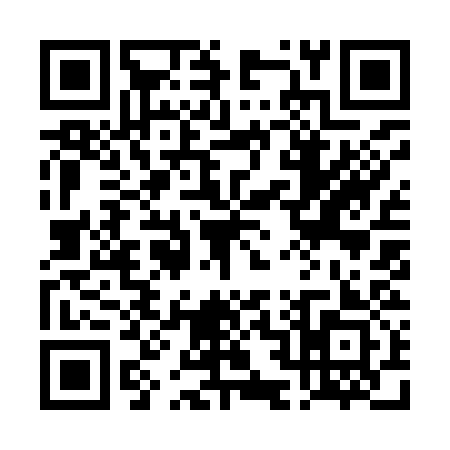 QR code for 4B9933F