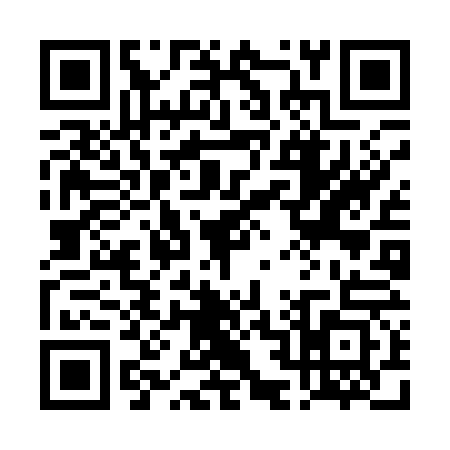 QR code for 4B9A632