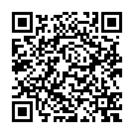 QR code for 4B9E350