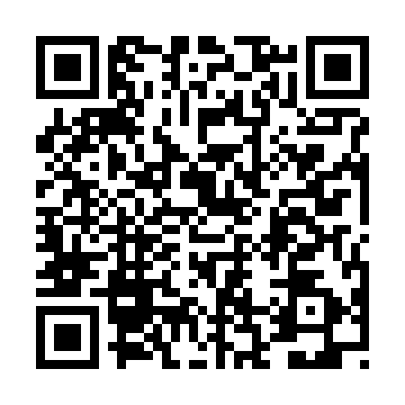 QR code for 4B9F920