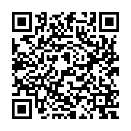 QR code for 4B9I627
