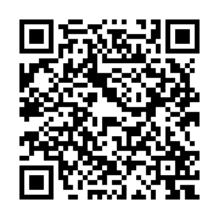 QR code for 4B9J273