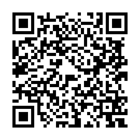 QR code for 4B9L649