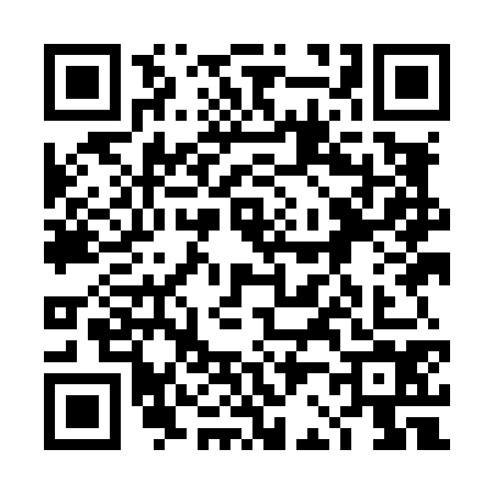 QR code for 4B9L749