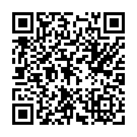 QR code for 4B9N199
