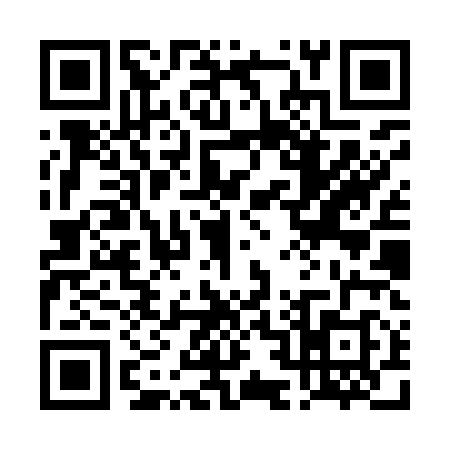 QR code for 4B9Y185