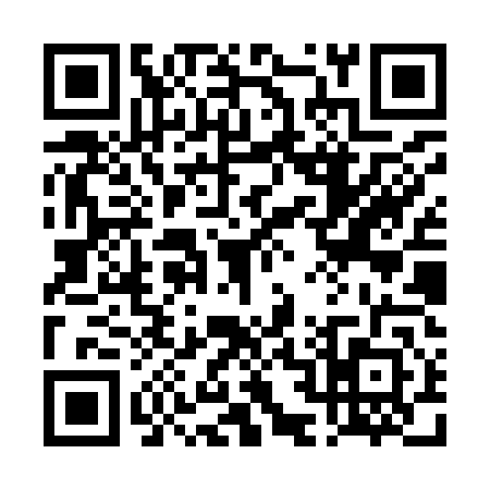 QR code for 4B9Y423