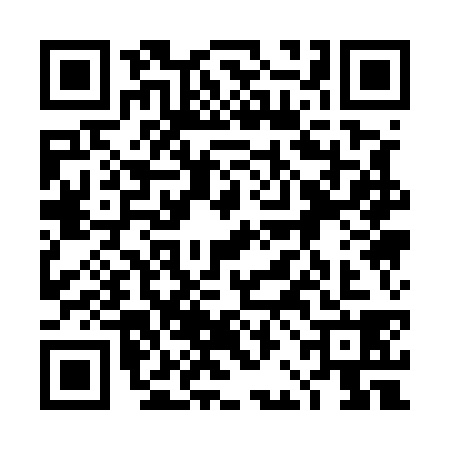QR code for 4BA5381