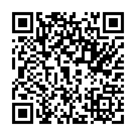 QR code for 4BB0239