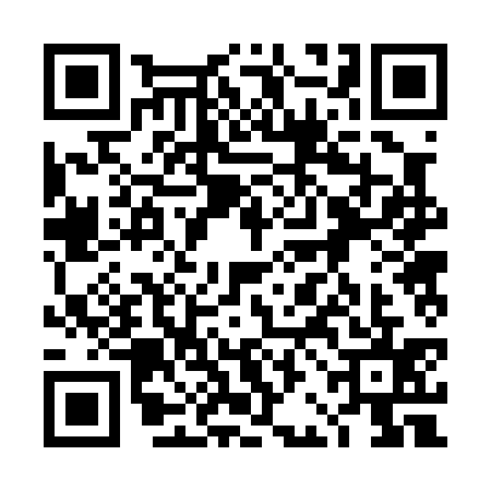 QR code for 4BB0350