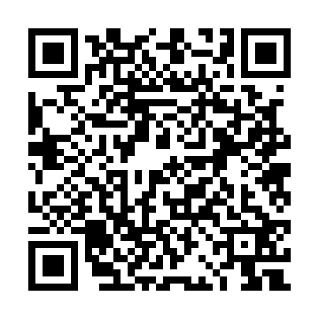 QR code for 4BB1229
