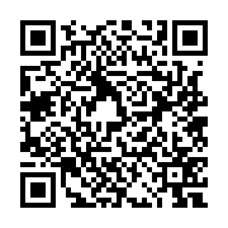 QR code for 4BB1775