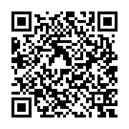 QR code for 4BB6735