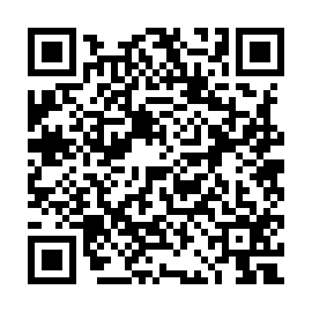 QR code for 4BB9160