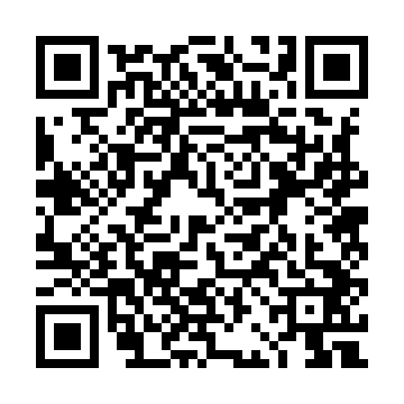 QR code for 4BB9424