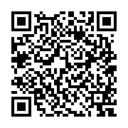 QR code for 4BC6815