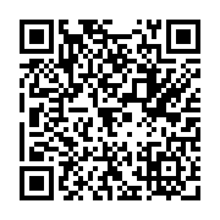 QR code for 4BD3061